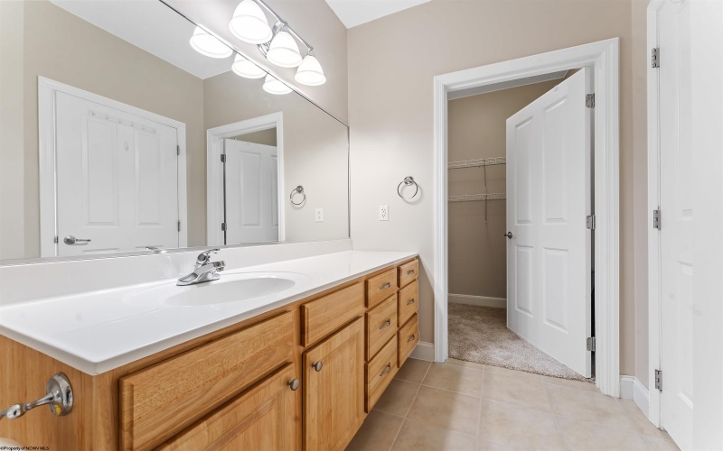 1612 Suncrest Village, Morgantown, West Virginia 26505, 2 Bedrooms Bedrooms, 4 Rooms Rooms,2 BathroomsBathrooms,Single Family Attached,For Sale,Suncrest,10161943 1612 Suncrest Village, Morgantown, West Virginia 26505, 2 Bedrooms Bedrooms, 4 Rooms Rooms,2 BathroomsBathrooms,Single Family Attached,For Sale,Suncrest,10161943