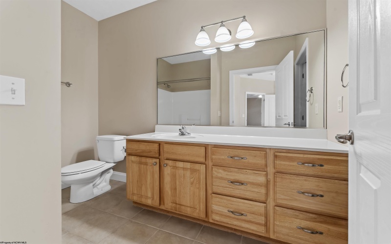 1612 Suncrest Village, Morgantown, West Virginia 26505, 2 Bedrooms Bedrooms, 4 Rooms Rooms,2 BathroomsBathrooms,Single Family Attached,For Sale,Suncrest,10161943 1612 Suncrest Village, Morgantown, West Virginia 26505, 2 Bedrooms Bedrooms, 4 Rooms Rooms,2 BathroomsBathrooms,Single Family Attached,For Sale,Suncrest,10161943