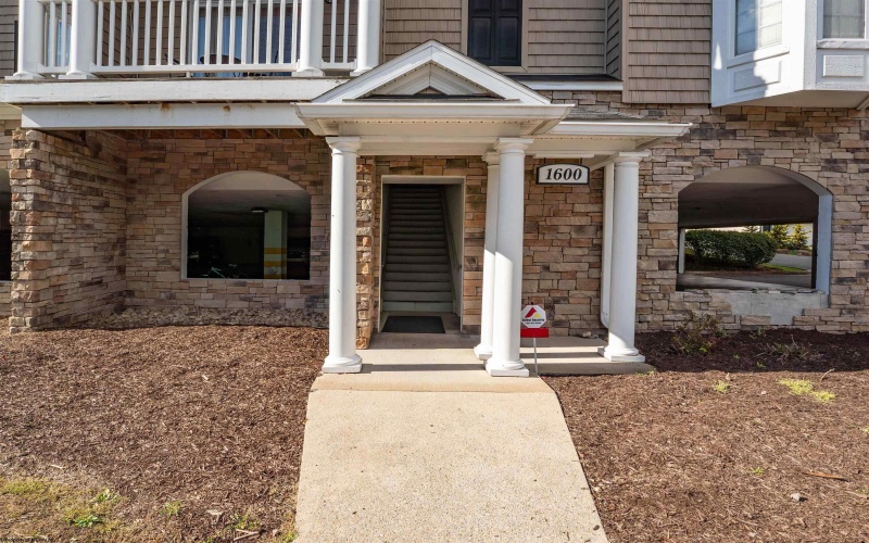 1612 Suncrest Village, Morgantown, West Virginia 26505, 2 Bedrooms Bedrooms, 4 Rooms Rooms,2 BathroomsBathrooms,Single Family Attached,For Sale,Suncrest,10161943 1612 Suncrest Village, Morgantown, West Virginia 26505, 2 Bedrooms Bedrooms, 4 Rooms Rooms,2 BathroomsBathrooms,Single Family Attached,For Sale,Suncrest,10161943