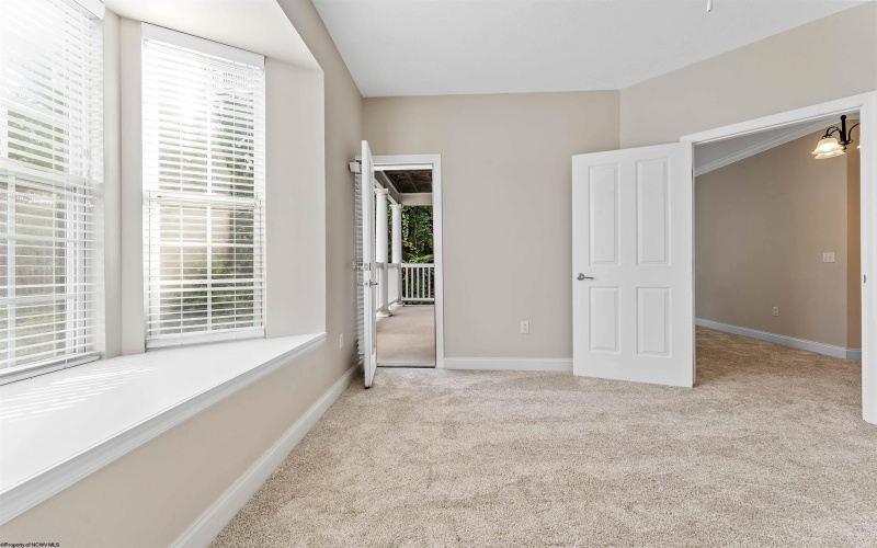 1612 Suncrest Village, Morgantown, West Virginia 26505, 2 Bedrooms Bedrooms, 4 Rooms Rooms,2 BathroomsBathrooms,Single Family Attached,For Sale,Suncrest,10161943 1612 Suncrest Village, Morgantown, West Virginia 26505, 2 Bedrooms Bedrooms, 4 Rooms Rooms,2 BathroomsBathrooms,Single Family Attached,For Sale,Suncrest,10161943