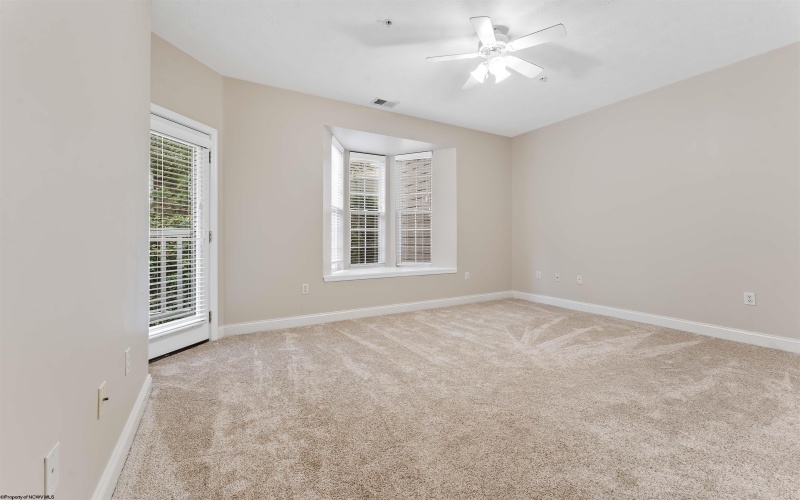 1612 Suncrest Village, Morgantown, West Virginia 26505, 2 Bedrooms Bedrooms, 4 Rooms Rooms,2 BathroomsBathrooms,Single Family Attached,For Sale,Suncrest,10161943 1612 Suncrest Village, Morgantown, West Virginia 26505, 2 Bedrooms Bedrooms, 4 Rooms Rooms,2 BathroomsBathrooms,Single Family Attached,For Sale,Suncrest,10161943