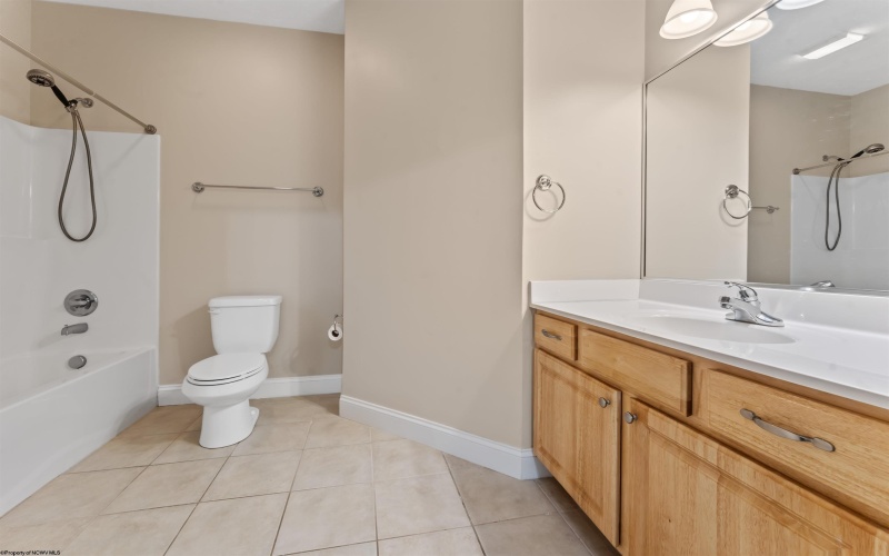 1612 Suncrest Village, Morgantown, West Virginia 26505, 2 Bedrooms Bedrooms, 4 Rooms Rooms,2 BathroomsBathrooms,Single Family Attached,For Sale,Suncrest,10161943 1612 Suncrest Village, Morgantown, West Virginia 26505, 2 Bedrooms Bedrooms, 4 Rooms Rooms,2 BathroomsBathrooms,Single Family Attached,For Sale,Suncrest,10161943