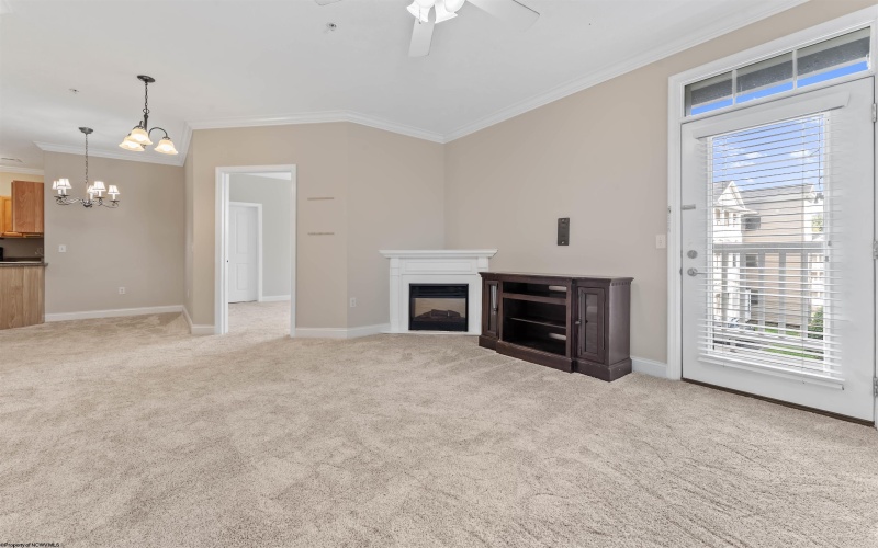 1612 Suncrest Village, Morgantown, West Virginia 26505, 2 Bedrooms Bedrooms, 4 Rooms Rooms,2 BathroomsBathrooms,Single Family Attached,For Sale,Suncrest,10161943 1612 Suncrest Village, Morgantown, West Virginia 26505, 2 Bedrooms Bedrooms, 4 Rooms Rooms,2 BathroomsBathrooms,Single Family Attached,For Sale,Suncrest,10161943