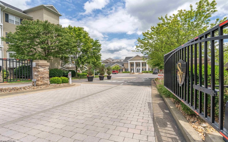 1612 Suncrest Village, Morgantown, West Virginia 26505, 2 Bedrooms Bedrooms, 4 Rooms Rooms,2 BathroomsBathrooms,Single Family Attached,For Sale,Suncrest,10161943 1612 Suncrest Village, Morgantown, West Virginia 26505, 2 Bedrooms Bedrooms, 4 Rooms Rooms,2 BathroomsBathrooms,Single Family Attached,For Sale,Suncrest,10161943