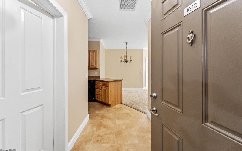 1612 Suncrest Village, Morgantown, West Virginia 26505, 2 Bedrooms Bedrooms, 4 Rooms Rooms,2 BathroomsBathrooms,Single Family Attached,For Sale,Suncrest,10161943 1612 Suncrest Village, Morgantown, West Virginia 26505, 2 Bedrooms Bedrooms, 4 Rooms Rooms,2 BathroomsBathrooms,Single Family Attached,For Sale,Suncrest,10161943