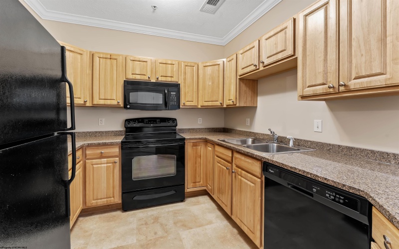 1612 Suncrest Village, Morgantown, West Virginia 26505, 2 Bedrooms Bedrooms, 4 Rooms Rooms,2 BathroomsBathrooms,Single Family Attached,For Sale,Suncrest,10161943 1612 Suncrest Village, Morgantown, West Virginia 26505, 2 Bedrooms Bedrooms, 4 Rooms Rooms,2 BathroomsBathrooms,Single Family Attached,For Sale,Suncrest,10161943