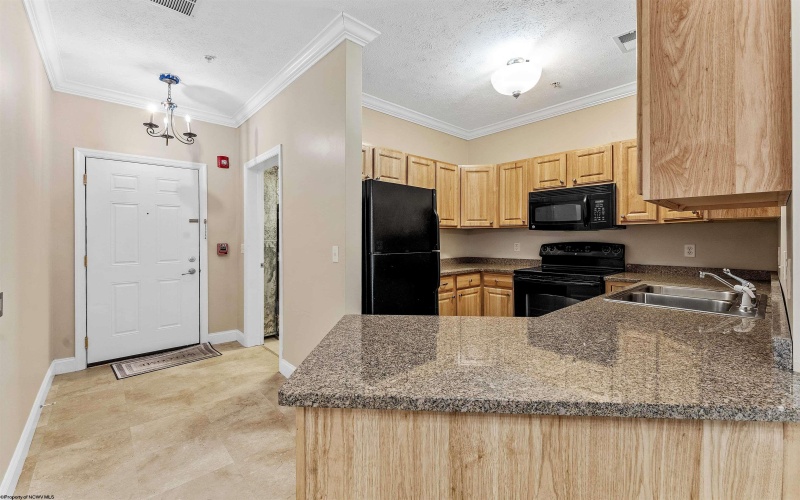 1612 Suncrest Village, Morgantown, West Virginia 26505, 2 Bedrooms Bedrooms, 4 Rooms Rooms,2 BathroomsBathrooms,Single Family Attached,For Sale,Suncrest,10161943 1612 Suncrest Village, Morgantown, West Virginia 26505, 2 Bedrooms Bedrooms, 4 Rooms Rooms,2 BathroomsBathrooms,Single Family Attached,For Sale,Suncrest,10161943