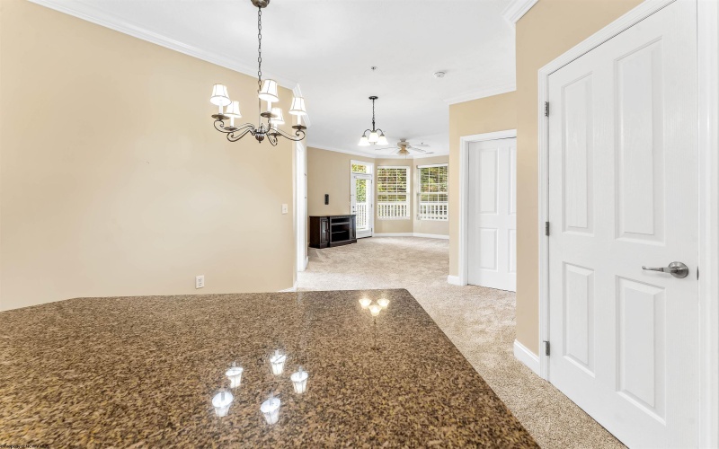 1612 Suncrest Village, Morgantown, West Virginia 26505, 2 Bedrooms Bedrooms, 4 Rooms Rooms,2 BathroomsBathrooms,Single Family Attached,For Sale,Suncrest,10161943 1612 Suncrest Village, Morgantown, West Virginia 26505, 2 Bedrooms Bedrooms, 4 Rooms Rooms,2 BathroomsBathrooms,Single Family Attached,For Sale,Suncrest,10161943