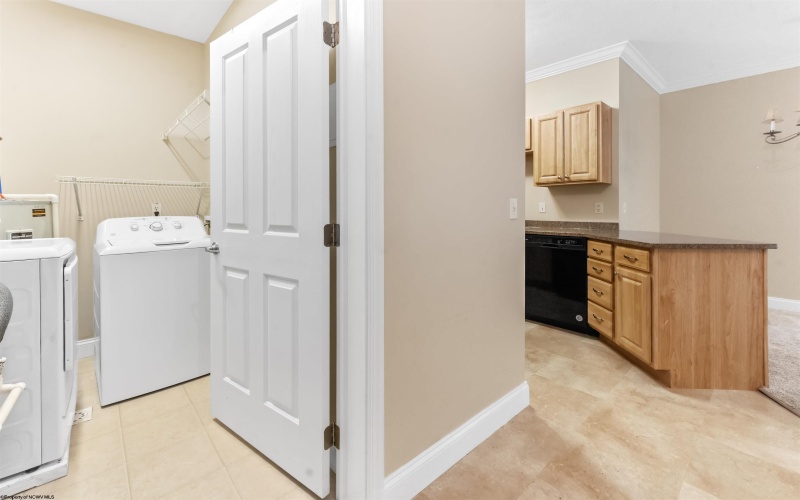 1612 Suncrest Village, Morgantown, West Virginia 26505, 2 Bedrooms Bedrooms, 4 Rooms Rooms,2 BathroomsBathrooms,Single Family Attached,For Sale,Suncrest,10161943 1612 Suncrest Village, Morgantown, West Virginia 26505, 2 Bedrooms Bedrooms, 4 Rooms Rooms,2 BathroomsBathrooms,Single Family Attached,For Sale,Suncrest,10161943