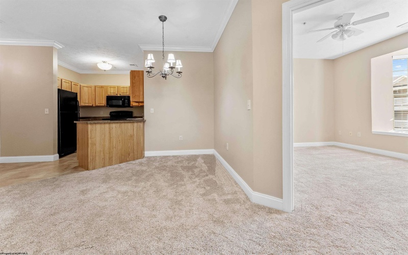 1612 Suncrest Village, Morgantown, West Virginia 26505, 2 Bedrooms Bedrooms, 4 Rooms Rooms,2 BathroomsBathrooms,Single Family Attached,For Sale,Suncrest,10161943 1612 Suncrest Village, Morgantown, West Virginia 26505, 2 Bedrooms Bedrooms, 4 Rooms Rooms,2 BathroomsBathrooms,Single Family Attached,For Sale,Suncrest,10161943