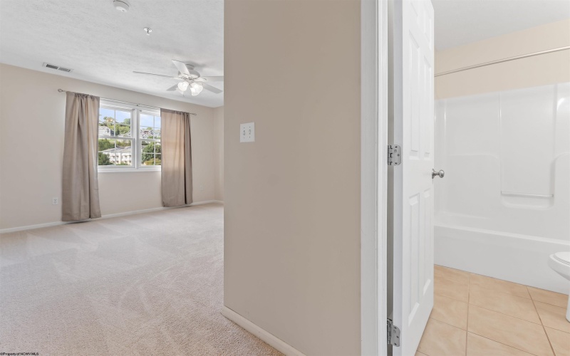 521 Leah Drive, Morgantown, West Virginia 26508, 2 Bedrooms Bedrooms, 4 Rooms Rooms,2 BathroomsBathrooms,Single Family Attached,For Sale,Leah,10161944 521 Leah Drive, Morgantown, West Virginia 26508, 2 Bedrooms Bedrooms, 4 Rooms Rooms,2 BathroomsBathrooms,Single Family Attached,For Sale,Leah,10161944