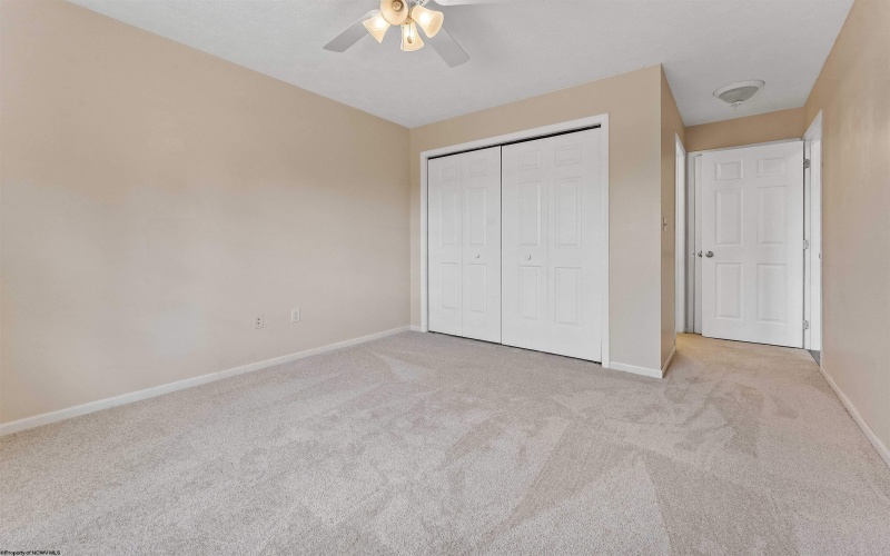 521 Leah Drive, Morgantown, West Virginia 26508, 2 Bedrooms Bedrooms, 4 Rooms Rooms,2 BathroomsBathrooms,Single Family Attached,For Sale,Leah,10161944 521 Leah Drive, Morgantown, West Virginia 26508, 2 Bedrooms Bedrooms, 4 Rooms Rooms,2 BathroomsBathrooms,Single Family Attached,For Sale,Leah,10161944