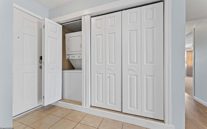 521 Leah Drive, Morgantown, West Virginia 26508, 2 Bedrooms Bedrooms, 4 Rooms Rooms,2 BathroomsBathrooms,Single Family Attached,For Sale,Leah,10161944 521 Leah Drive, Morgantown, West Virginia 26508, 2 Bedrooms Bedrooms, 4 Rooms Rooms,2 BathroomsBathrooms,Single Family Attached,For Sale,Leah,10161944