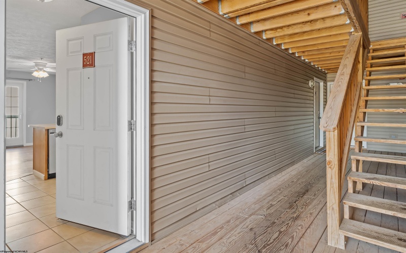 521 Leah Drive, Morgantown, West Virginia 26508, 2 Bedrooms Bedrooms, 4 Rooms Rooms,2 BathroomsBathrooms,Single Family Attached,For Sale,Leah,10161944 521 Leah Drive, Morgantown, West Virginia 26508, 2 Bedrooms Bedrooms, 4 Rooms Rooms,2 BathroomsBathrooms,Single Family Attached,For Sale,Leah,10161944