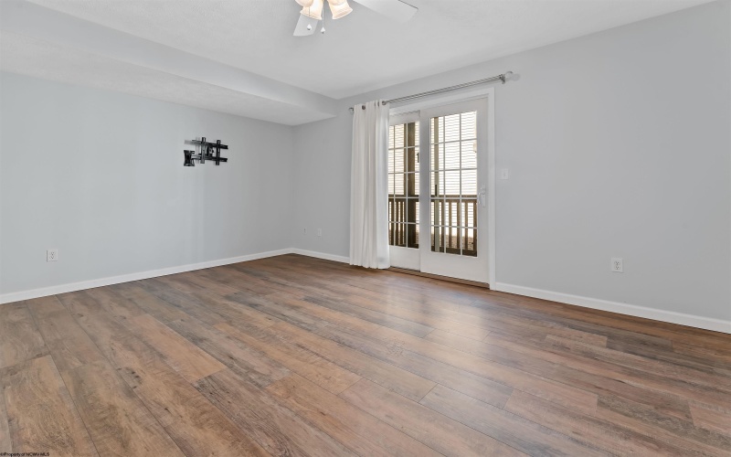 521 Leah Drive, Morgantown, West Virginia 26508, 2 Bedrooms Bedrooms, 4 Rooms Rooms,2 BathroomsBathrooms,Single Family Attached,For Sale,Leah,10161944 521 Leah Drive, Morgantown, West Virginia 26508, 2 Bedrooms Bedrooms, 4 Rooms Rooms,2 BathroomsBathrooms,Single Family Attached,For Sale,Leah,10161944