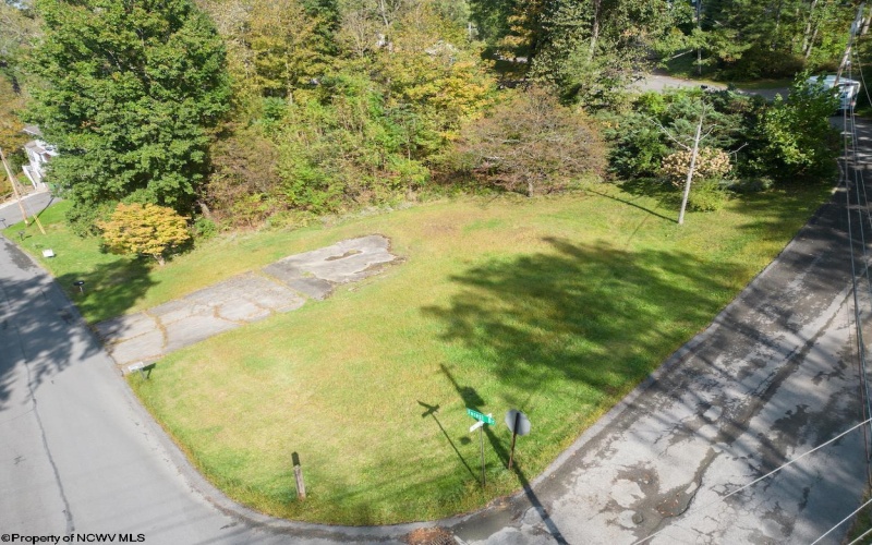 102 Forest Drive, Morgantown, West Virginia 26505, ,Lots/land,For Sale,Forest,10161937 102 Forest Drive, Morgantown, West Virginia 26505, ,Lots/land,For Sale,Forest,10161937