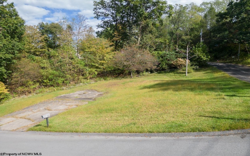 102 Forest Drive, Morgantown, West Virginia 26505, ,Lots/land,For Sale,Forest,10161937 102 Forest Drive, Morgantown, West Virginia 26505, ,Lots/land,For Sale,Forest,10161937