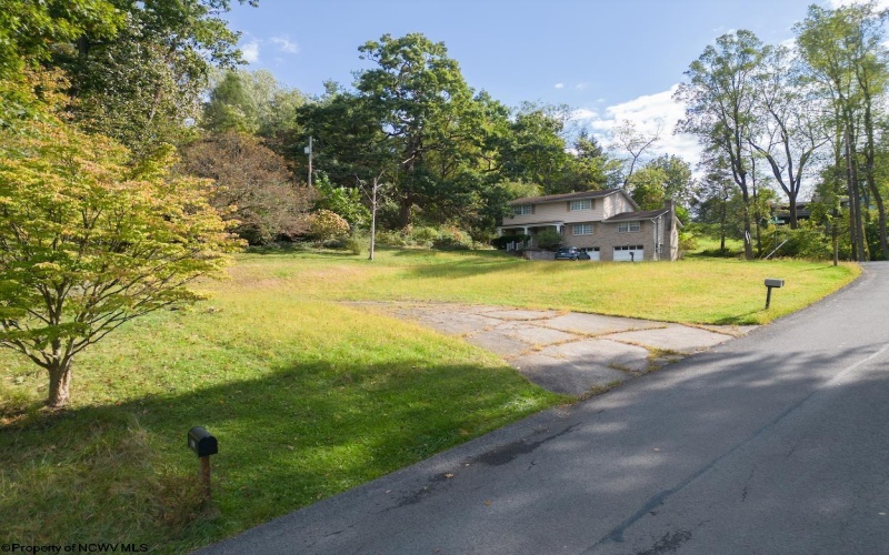 102 Forest Drive, Morgantown, West Virginia 26505, ,Lots/land,For Sale,Forest,10161937 102 Forest Drive, Morgantown, West Virginia 26505, ,Lots/land,For Sale,Forest,10161937