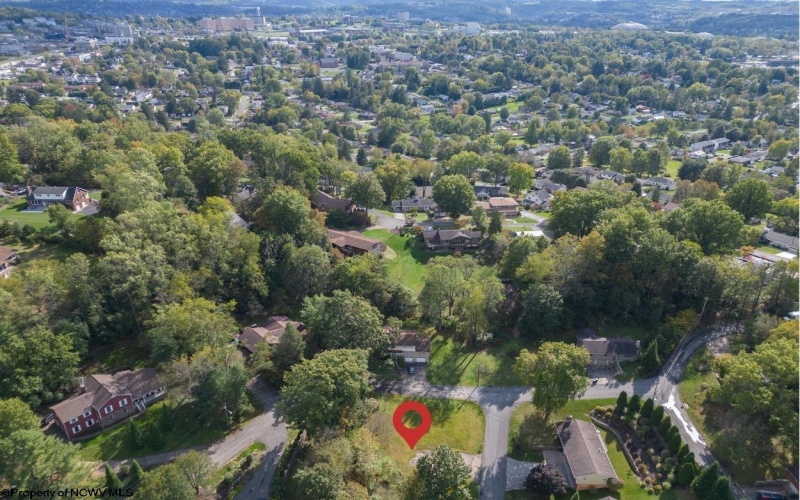 102 Forest Drive, Morgantown, West Virginia 26505, ,Lots/land,For Sale,Forest,10161937 102 Forest Drive, Morgantown, West Virginia 26505, ,Lots/land,For Sale,Forest,10161937