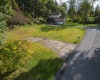 102 Forest Drive, Morgantown, West Virginia 26505, ,Lots/land,For Sale,Forest,10161937 102 Forest Drive, Morgantown, West Virginia 26505, ,Lots/land,For Sale,Forest,10161937