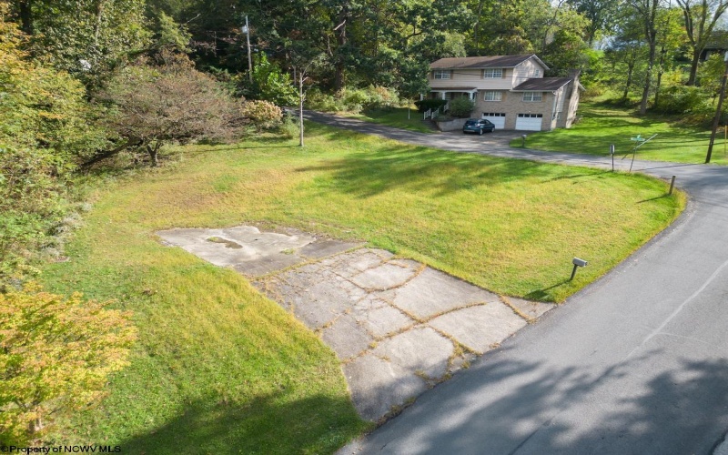 102 Forest Drive, Morgantown, West Virginia 26505, ,Lots/land,For Sale,Forest,10161937 102 Forest Drive, Morgantown, West Virginia 26505, ,Lots/land,For Sale,Forest,10161937