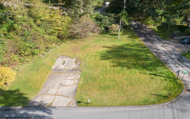 102 Forest Drive, Morgantown, West Virginia 26505, ,Lots/land,For Sale,Forest,10161937 102 Forest Drive, Morgantown, West Virginia 26505, ,Lots/land,For Sale,Forest,10161937