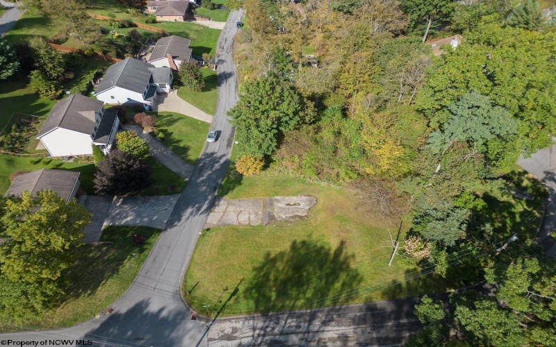 102 Forest Drive, Morgantown, West Virginia 26505, ,Lots/land,For Sale,Forest,10161937 102 Forest Drive, Morgantown, West Virginia 26505, ,Lots/land,For Sale,Forest,10161937