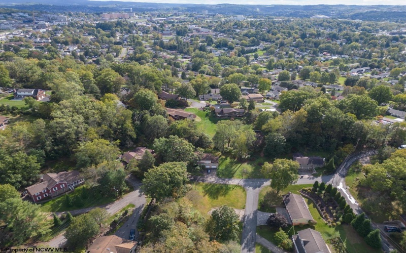 102 Forest Drive, Morgantown, West Virginia 26505, ,Lots/land,For Sale,Forest,10161937 102 Forest Drive, Morgantown, West Virginia 26505, ,Lots/land,For Sale,Forest,10161937