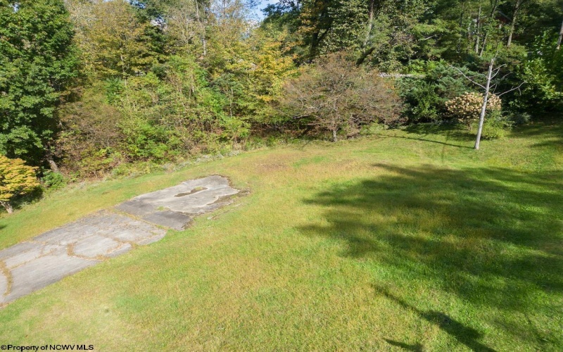 102 Forest Drive, Morgantown, West Virginia 26505, ,Lots/land,For Sale,Forest,10161937 102 Forest Drive, Morgantown, West Virginia 26505, ,Lots/land,For Sale,Forest,10161937