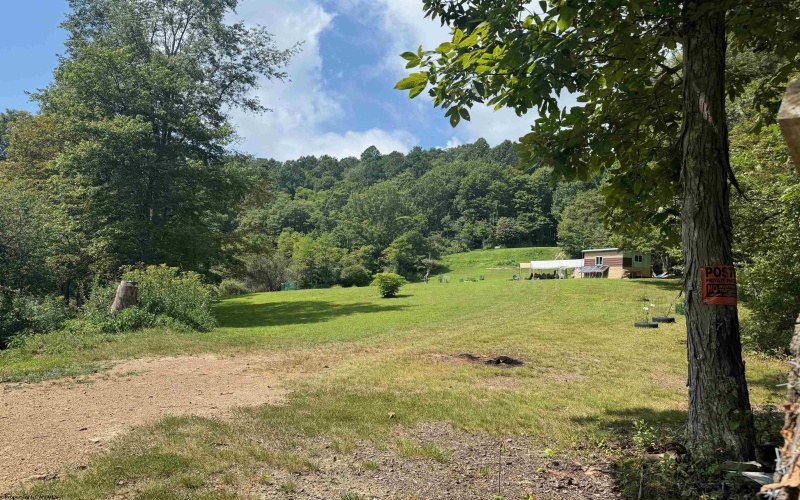 TBD East Location Road, Parsons, West Virginia 26505-000, ,Lots/land,For Sale,East Location,10161939 TBD East Location Road, Parsons, West Virginia 26505-000, ,Lots/land,For Sale,East Location,10161939