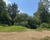 TBD East Location Road, Parsons, West Virginia 26505-000, ,Lots/land,For Sale,East Location,10161939 TBD East Location Road, Parsons, West Virginia 26505-000, ,Lots/land,For Sale,East Location,10161939
