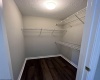 211 Palisades Drive, Morgantown, West Virginia 26508, 3 Bedrooms Bedrooms, 7 Rooms Rooms,3 BathroomsBathrooms,Residential Rentals,For Rent,Palisades,10161940