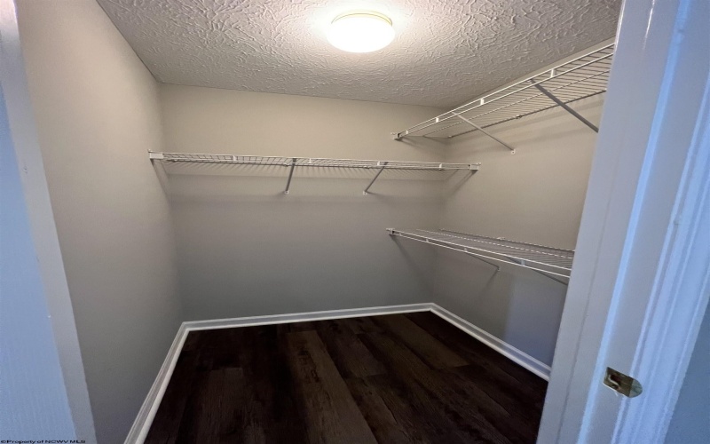 211 Palisades Drive, Morgantown, West Virginia 26508, 3 Bedrooms Bedrooms, 7 Rooms Rooms,3 BathroomsBathrooms,Residential Rentals,For Rent,Palisades,10161940