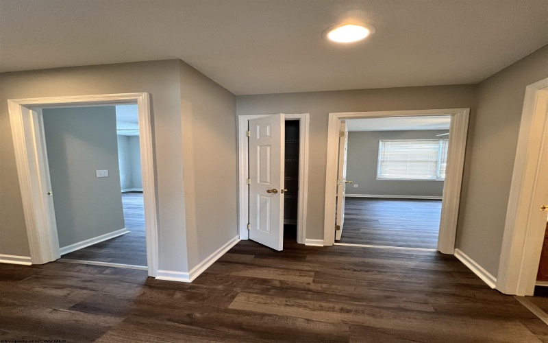 211 Palisades Drive, Morgantown, West Virginia 26508, 3 Bedrooms Bedrooms, 7 Rooms Rooms,3 BathroomsBathrooms,Residential Rentals,For Rent,Palisades,10161940