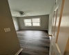 211 Palisades Drive, Morgantown, West Virginia 26508, 3 Bedrooms Bedrooms, 7 Rooms Rooms,3 BathroomsBathrooms,Residential Rentals,For Rent,Palisades,10161940