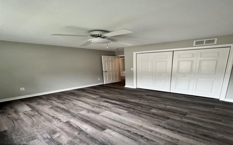 211 Palisades Drive, Morgantown, West Virginia 26508, 3 Bedrooms Bedrooms, 7 Rooms Rooms,3 BathroomsBathrooms,Residential Rentals,For Rent,Palisades,10161940