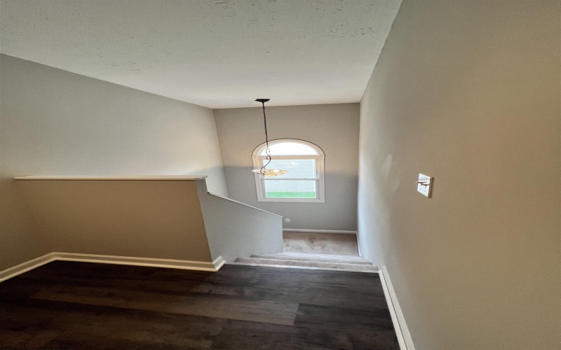 211 Palisades Drive, Morgantown, West Virginia 26508, 3 Bedrooms Bedrooms, 7 Rooms Rooms,3 BathroomsBathrooms,Residential Rentals,For Rent,Palisades,10161940
