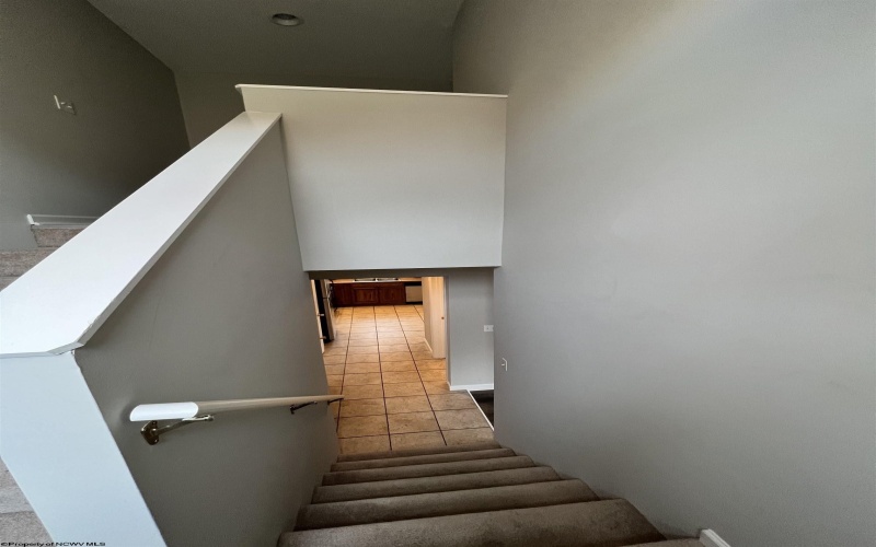 211 Palisades Drive, Morgantown, West Virginia 26508, 3 Bedrooms Bedrooms, 7 Rooms Rooms,3 BathroomsBathrooms,Residential Rentals,For Rent,Palisades,10161940