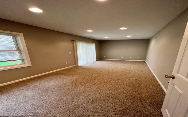 211 Palisades Drive, Morgantown, West Virginia 26508, 3 Bedrooms Bedrooms, 7 Rooms Rooms,3 BathroomsBathrooms,Residential Rentals,For Rent,Palisades,10161940