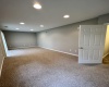 211 Palisades Drive, Morgantown, West Virginia 26508, 3 Bedrooms Bedrooms, 7 Rooms Rooms,3 BathroomsBathrooms,Residential Rentals,For Rent,Palisades,10161940