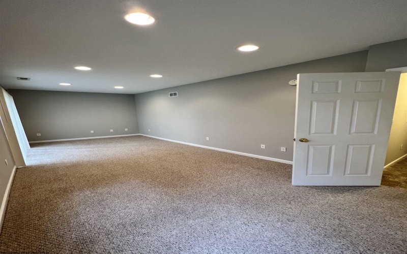 211 Palisades Drive, Morgantown, West Virginia 26508, 3 Bedrooms Bedrooms, 7 Rooms Rooms,3 BathroomsBathrooms,Residential Rentals,For Rent,Palisades,10161940