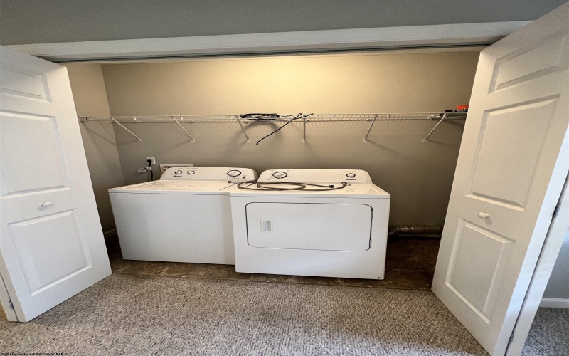 211 Palisades Drive, Morgantown, West Virginia 26508, 3 Bedrooms Bedrooms, 7 Rooms Rooms,3 BathroomsBathrooms,Residential Rentals,For Rent,Palisades,10161940