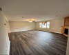 211 Palisades Drive, Morgantown, West Virginia 26508, 3 Bedrooms Bedrooms, 7 Rooms Rooms,3 BathroomsBathrooms,Residential Rentals,For Rent,Palisades,10161940