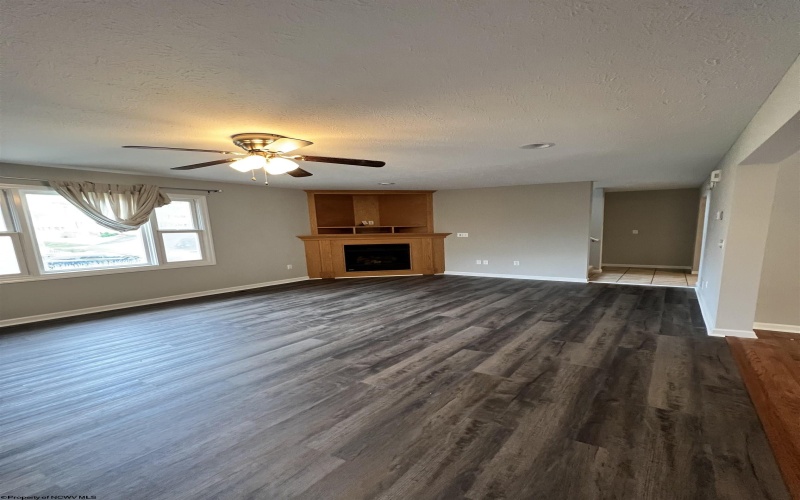 211 Palisades Drive, Morgantown, West Virginia 26508, 3 Bedrooms Bedrooms, 7 Rooms Rooms,3 BathroomsBathrooms,Residential Rentals,For Rent,Palisades,10161940