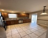 211 Palisades Drive, Morgantown, West Virginia 26508, 3 Bedrooms Bedrooms, 7 Rooms Rooms,3 BathroomsBathrooms,Residential Rentals,For Rent,Palisades,10161940