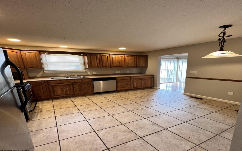 211 Palisades Drive, Morgantown, West Virginia 26508, 3 Bedrooms Bedrooms, 7 Rooms Rooms,3 BathroomsBathrooms,Residential Rentals,For Rent,Palisades,10161940