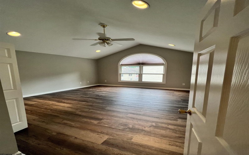 211 Palisades Drive, Morgantown, West Virginia 26508, 3 Bedrooms Bedrooms, 7 Rooms Rooms,3 BathroomsBathrooms,Residential Rentals,For Rent,Palisades,10161940