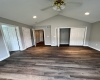 211 Palisades Drive, Morgantown, West Virginia 26508, 3 Bedrooms Bedrooms, 7 Rooms Rooms,3 BathroomsBathrooms,Residential Rentals,For Rent,Palisades,10161940