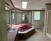 366 Samaria Road, Fairmont, West Virginia 26554, 3 Bedrooms Bedrooms, 5 Rooms Rooms,2 BathroomsBathrooms,Single Family Detached,For Sale,Samaria,10160525 366 Samaria Road, Fairmont, West Virginia 26554, 3 Bedrooms Bedrooms, 5 Rooms Rooms,2 BathroomsBathrooms,Single Family Detached,For Sale,Samaria,10160525