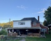 822 Hood Avenue, Shinnston, West Virginia 26431, 3 Bedrooms Bedrooms, 8 Rooms Rooms,1 BathroomBathrooms,Single Family Detached,For Sale,Hood,10161425